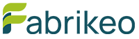 Fabrikeo